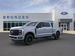 2024 Ford F-350 Crew Cab SRW 4x4, Pickup for sale #NT5799 - photo 1