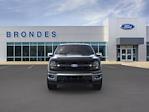 2024 Ford F-150 SuperCrew Cab 4x4, Pickup for sale #NT5805 - photo 6
