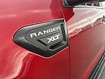 2020 Ford Ranger SuperCrew Cab SRW 4x4, Pickup for sale #NT5809B - photo 11