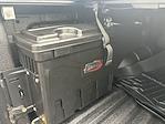 2020 Ford Ranger SuperCrew Cab SRW 4x4, Pickup for sale #NT5809B - photo 26