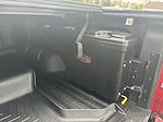 2020 Ford Ranger SuperCrew Cab SRW 4x4, Pickup for sale #NT5809B - photo 27