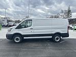 2024 Ford Transit 150 Low Roof RWD, Empty Cargo Van for sale #NT5823 - photo 3