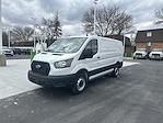 2024 Ford Transit 150 Low Roof RWD, Empty Cargo Van for sale #NT5823 - photo 1
