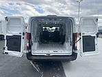 2024 Ford Transit 150 Low Roof RWD, Empty Cargo Van for sale #NT5823 - photo 2