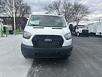 2024 Ford Transit 150 Low Roof RWD, Empty Cargo Van for sale #NT5823 - photo 4