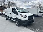 2024 Ford Transit 150 Low Roof RWD, Empty Cargo Van for sale #NT5823 - photo 5