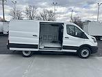 2024 Ford Transit 150 Low Roof RWD, Empty Cargo Van for sale #NT5823 - photo 40