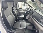 2024 Ford Transit 150 Low Roof RWD, Empty Cargo Van for sale #NT5823 - photo 42