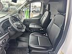 2024 Ford Transit 150 Low Roof RWD, Empty Cargo Van for sale #NT5823 - photo 44