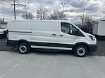 2024 Ford Transit 150 Low Roof RWD, Empty Cargo Van for sale #NT5823 - photo 6