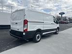 2024 Ford Transit 150 Low Roof RWD, Empty Cargo Van for sale #NT5823 - photo 7