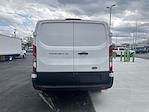 2024 Ford Transit 150 Low Roof RWD, Empty Cargo Van for sale #NT5823 - photo 8
