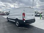 2024 Ford Transit 150 Low Roof RWD, Empty Cargo Van for sale #NT5823 - photo 9