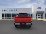 2024 Ford F-350 Crew Cab SRW 4x4, Pickup for sale #NT5825 - photo 5