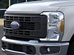 2024 Ford F-250 Crew Cab SRW 4x4, Pickup for sale #NT5826 - photo 17