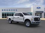 2024 Ford F-250 Crew Cab SRW 4x4, Pickup for sale #NT5826 - photo 7