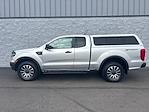 Used 2019 Ford Ranger XLT Super Cab 4x2, Pickup for sale #NT5829A - photo 4