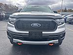 Used 2019 Ford Ranger XLT Super Cab 4x2, Pickup for sale #NT5829A - photo 5