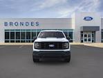 2024 Ford F-150 SuperCrew Cab 4x4, Pickup for sale #NT5831 - photo 6