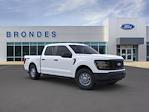 2024 Ford F-150 SuperCrew Cab 4x4, Pickup for sale #NT5831 - photo 7