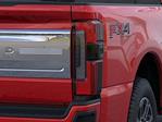 2024 Ford F-350 Crew Cab 4x4, Pickup for sale #NT5832 - photo 21