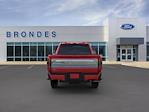 2024 Ford F-350 Crew Cab 4x4, Pickup for sale #NT5832 - photo 5