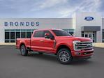 2024 Ford F-350 Crew Cab 4x4, Pickup for sale #NT5832 - photo 7
