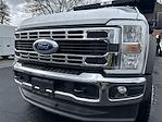 2023 Ford F-550 Regular Cab DRW 4x4, Rugby Z-Spec Dump Truck for sale #NT5834 - photo 15