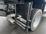 2023 Ford F-550 Regular Cab DRW 4x4, Rugby Z-Spec Dump Truck for sale #NT5834 - photo 36