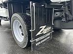 2023 Ford F-550 Regular Cab DRW 4x4, Rugby Z-Spec Dump Truck for sale #NT5834 - photo 38