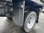 2023 Ford F-550 Regular Cab DRW 4x4, Rugby Z-Spec Dump Truck for sale #NT5834 - photo 39