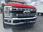 2024 Ford F-550 Regular Cab DRW 4x4, Rugby Z-Spec Dump Truck for sale #NT5835 - photo 16