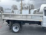 2024 Ford F-550 Regular Cab DRW 4x4, Rugby Z-Spec Dump Truck for sale #NT5836 - photo 35
