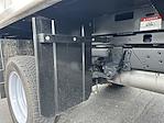 2024 Ford F-550 Regular Cab DRW 4x4, Rugby Z-Spec Dump Truck for sale #NT5836 - photo 37