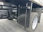 2024 Ford F-550 Regular Cab DRW 4x4, Rugby Z-Spec Dump Truck for sale #NT5836 - photo 41