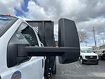New 2024 Ford F-650 Base Regular Cab 4x2, 24' 6" Parkhurst Structureline Stake Bed for sale #NT5837 - photo 17