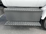 2024 Ford F-650 Regular Cab DRW 4x2, Parkhurst Structureline Stake Bed for sale #NT5837 - photo 22
