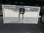 2024 Ford F-650 Regular Cab DRW 4x2, Parkhurst Structureline Stake Bed for sale #NT5837 - photo 58