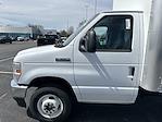 2024 Ford E-350 RWD, Rockport Box Van for sale #NT5839 - photo 13