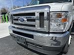 2024 Ford E-350 RWD, Rockport Box Van for sale #NT5839 - photo 14