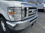 2024 Ford E-350 RWD, Rockport Box Van for sale #NT5839 - photo 15