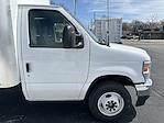 2024 Ford E-350 RWD, Rockport Box Van for sale #NT5839 - photo 16