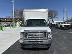 2024 Ford E-350 RWD, Rockport Box Van for sale #NT5839 - photo 4