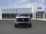 New 2024 Ford F-150 XLT SuperCrew Cab 4x4, Pickup for sale #NT5846 - photo 6