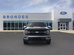 2024 Ford F-150 SuperCrew Cab 4x4, Pickup for sale #NT5854 - photo 6