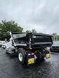 New 2025 Ford F-750 Base Crew Cab 4x2, 11' ITB International Truck Body Steel Dump Body Dump Truck for sale #NT5856 - photo 2