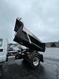 New 2025 Ford F-750 Base Crew Cab 4x2, 11' ITB International Truck Body Steel Dump Body Dump Truck for sale #NT5856 - photo 15