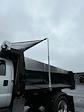 New 2025 Ford F-750 Base Crew Cab 4x2, 11' ITB International Truck Body Steel Dump Body Dump Truck for sale #NT5856 - photo 22