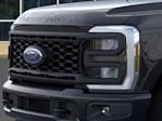 2024 Ford F-350 Crew Cab SRW 4x4, Pickup for sale #NT5859 - photo 17