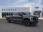 2024 Ford F-350 Crew Cab SRW 4x4, Pickup for sale #NT5859 - photo 7